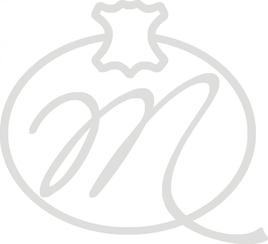 Zamówienie - pw Mikashka
