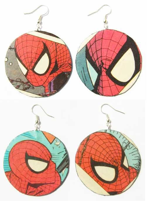 spiderman 123kiniapatrzy