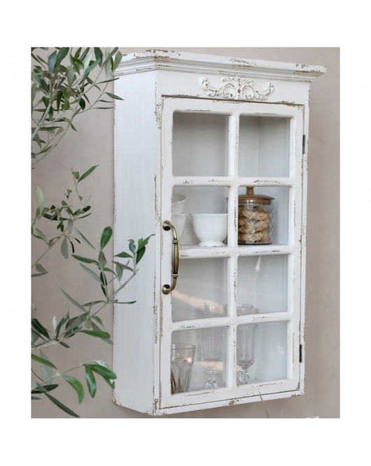 komody Witryna Drewniana Witryna Wisząca Kampala