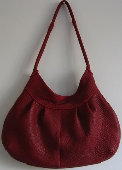 RED BEAUTY Magdalena24