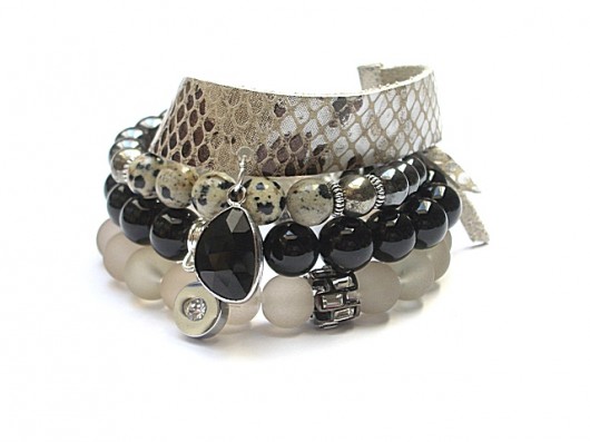 Simple vol.7  /20-03.2015/ set KiKa pracownia