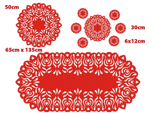 specjalna oferta dla Pani 12080282 AT design