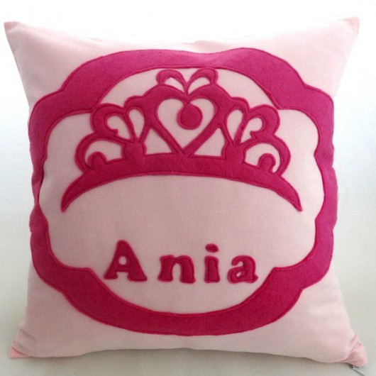 Ania Pracownia Mai