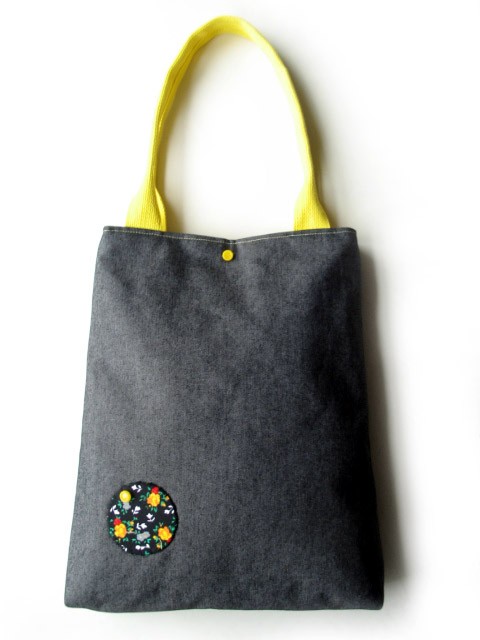 Borba - Podręczna 2 borba design
