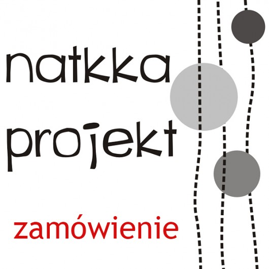 zamówienie Pani Marty BandaBag