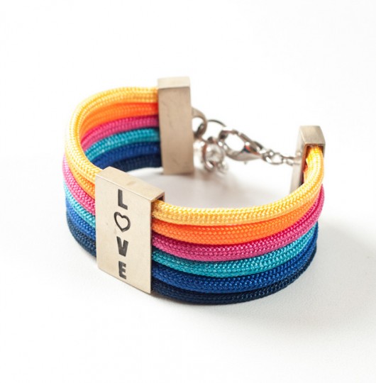 Love maroko gunia13