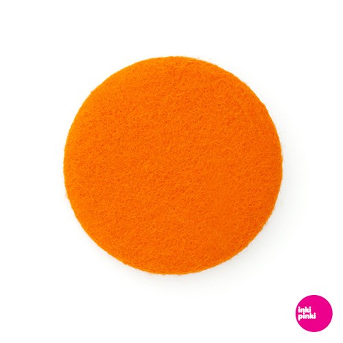 filcowa 10_5 inkipinki