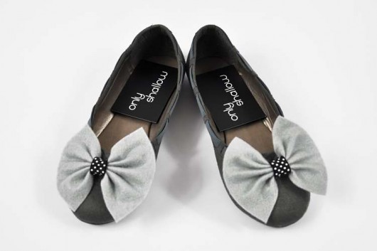 NEW !! KAMILA 38 ONLY SHALLOW