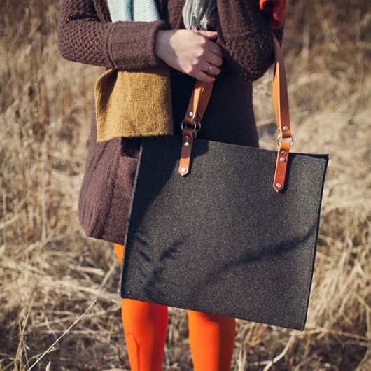 torba Hippo 2 Moose Design