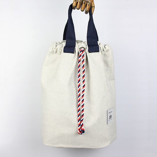 torba basic one_0060 PracKownia