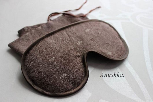 For Him_38 ANUSHKA