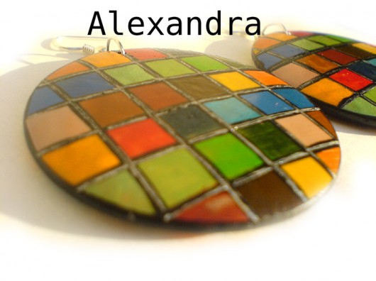 drewniane 1 alexandra13