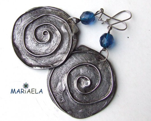 LABIRYNT MARIAELA