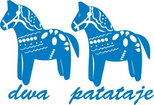 patataj Project 8