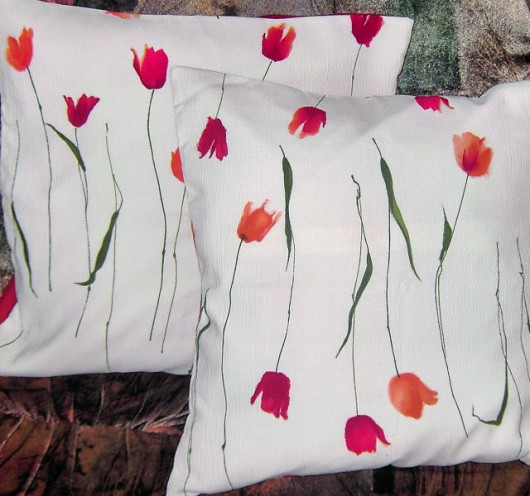 Tulipany AneczkaW