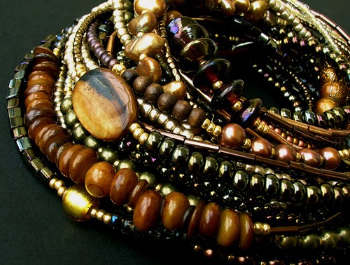 Larius/ neck Buy or Die