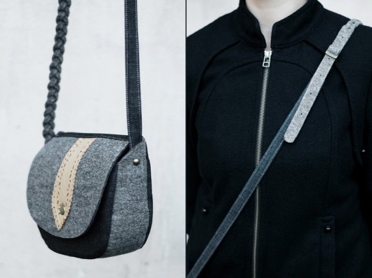 Mi Bag 07 FOKS FORM