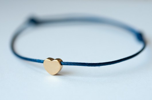 Simple heart | do wyboru Lills