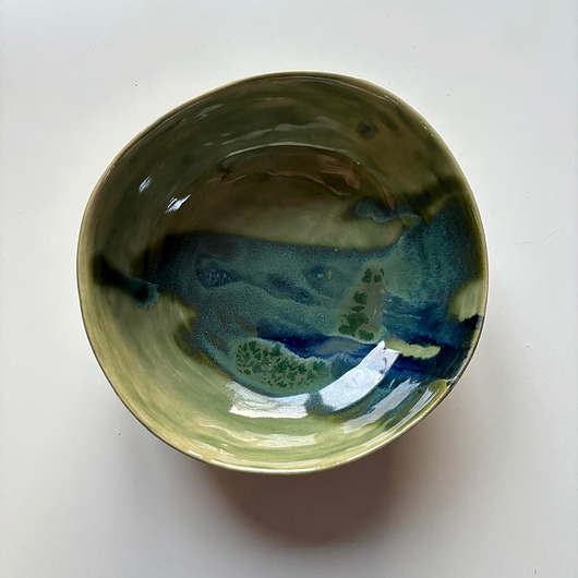 miski i misy Miski Las