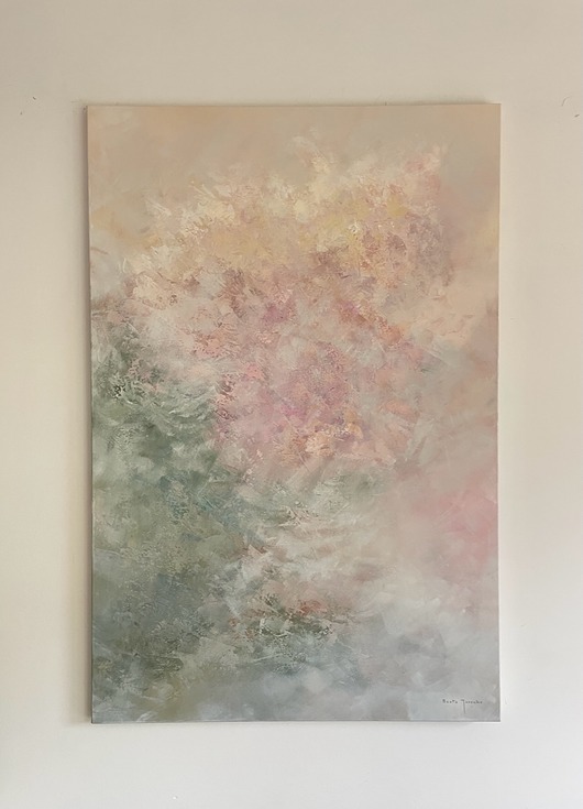 obrazy Obraz na płótnach 120x80cm