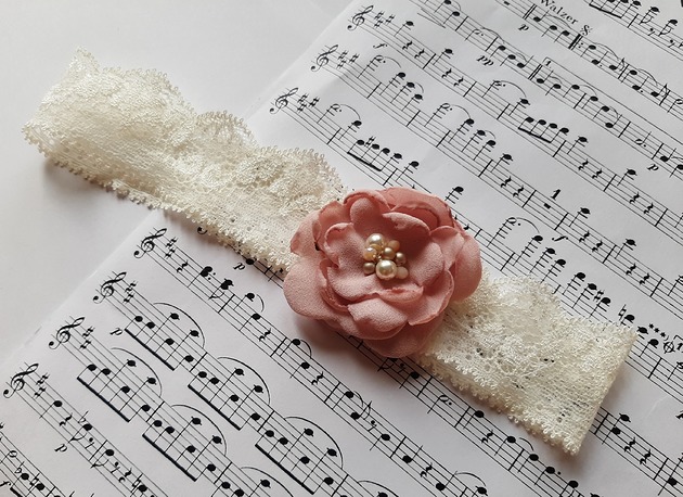 Emmanuela Nat design