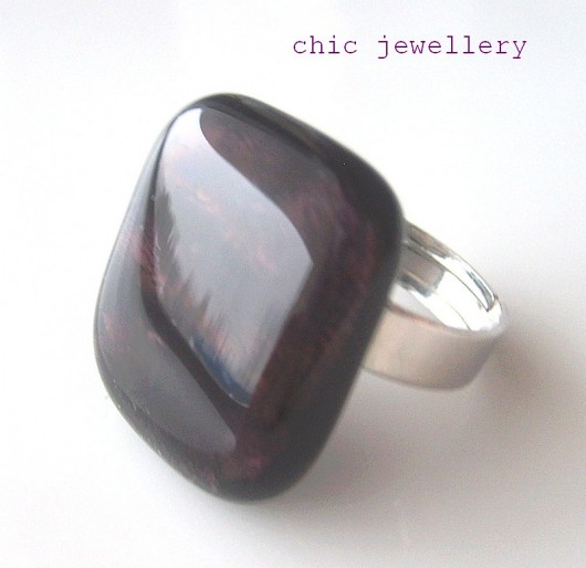smart ring funkyandchic