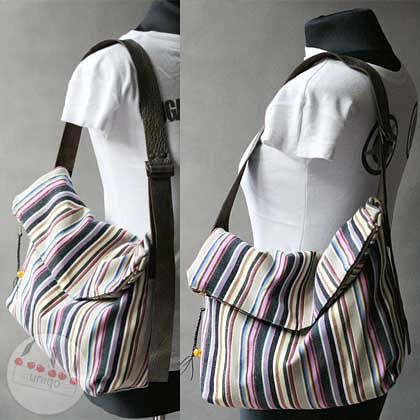 ::: FOLK COLOURS V ::: uniqo