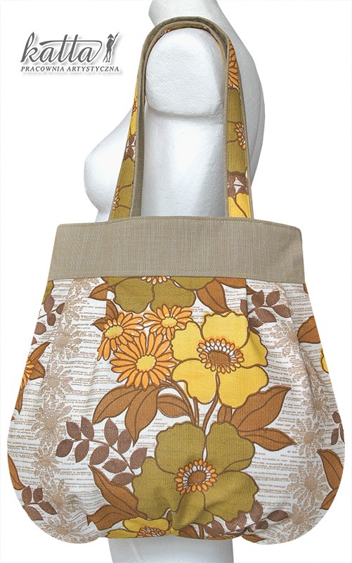 indian summer torby katta