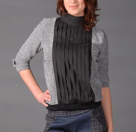 Bluza Jaamba
