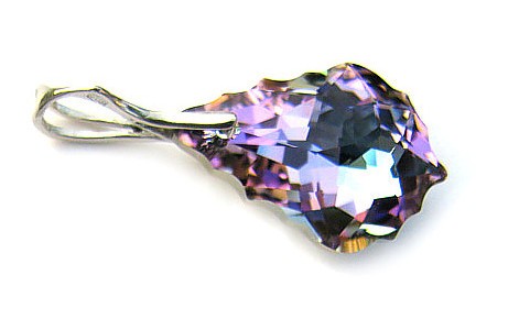 BRILLIANT - Verre Marisella