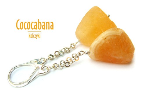 LET&#039;S MIX LADIES - Cococabana Kopalnia Srebra Mariselli