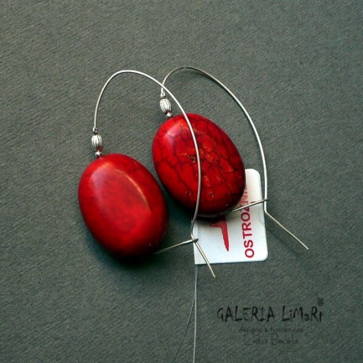 ZAMÓWIENIE - howlity Galeria Limart