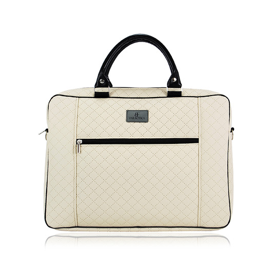  TORBA NA LAPTOPA 1231 Farbotka
