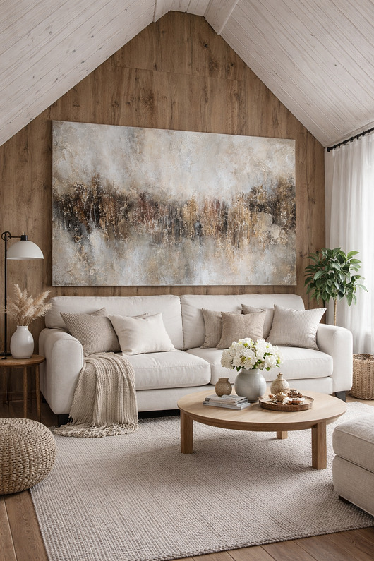 obrazy Obraz strukturalny ręcznie malowany  abstrakcja obraz do salonu  XXL