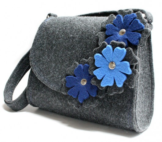 trapez grafit&szafir alter trendy mody