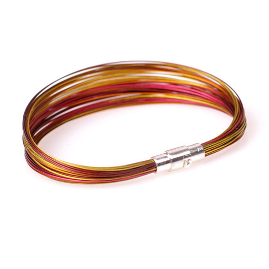 Autum Glory XS Mitsu