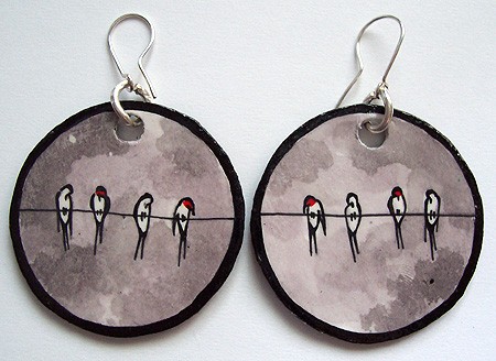 *nabbiet* Magda Barcik