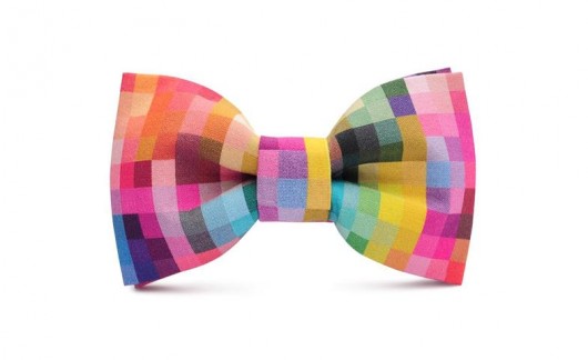 mucha marthu PIXEL kolekcja summer 2013 m0143  marthu