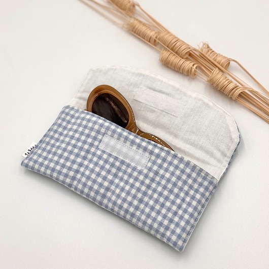 etui na okulary Etui/saszetka na okulary