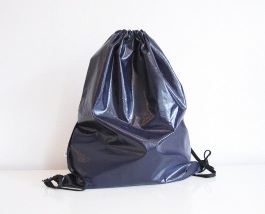 Pegiboy Backpack   pegiboybags