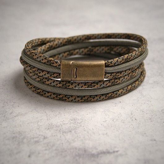 hello sailor :: 3 rozmiary :: brownish kaktusia