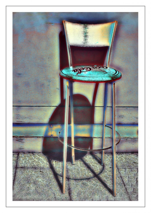 Pop Art Beata Podwysocka