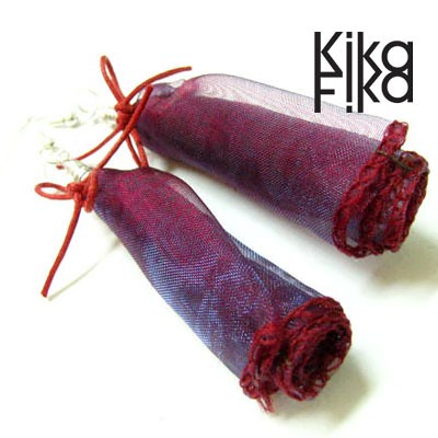 zwijanki Kika Fika