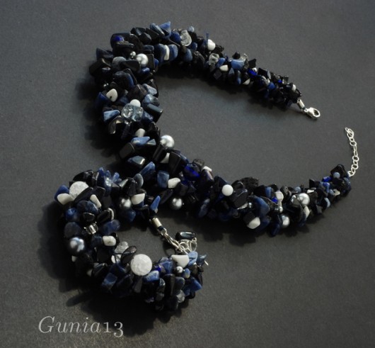 SCHOOL - KOMPLET gunia13