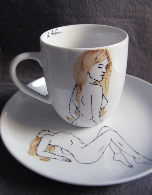 *anni*(zamówienie) Magda Barcik