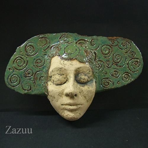 Veronse zazuu