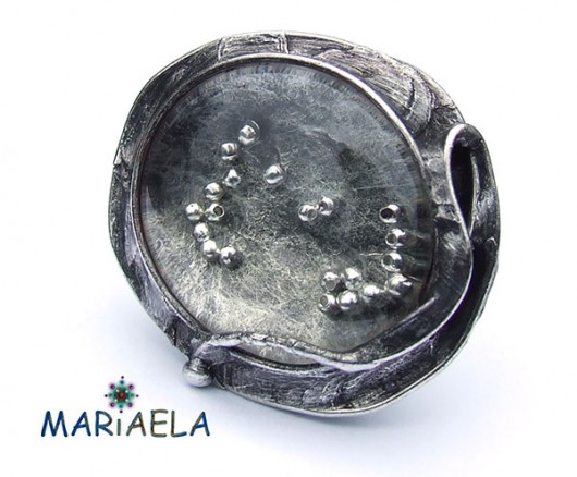 KULECZKI MARIAELA