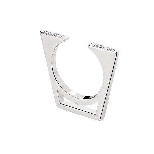 Pierścionek Enchanted My Way Jewellery