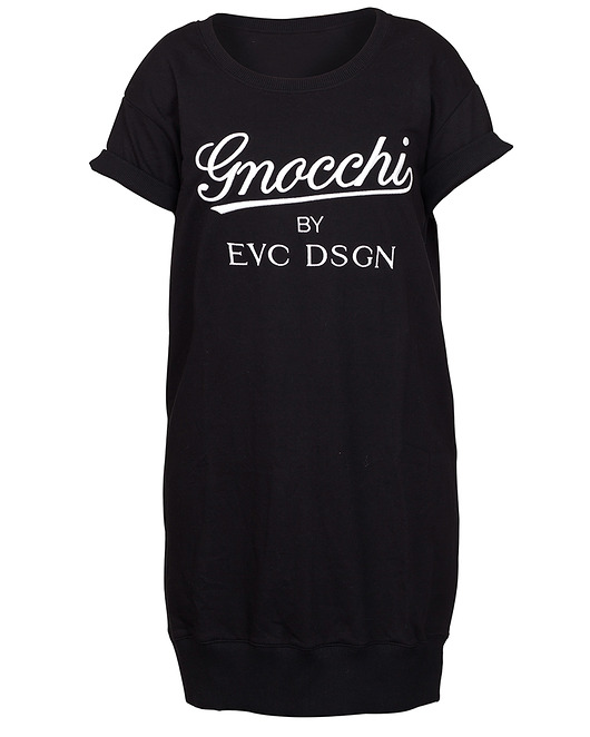 EVC DSGN / Gnocchi DRSS EVC DSGN