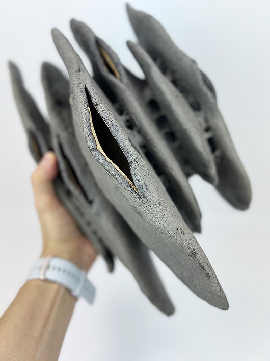 wazony Wazon ceramiczny